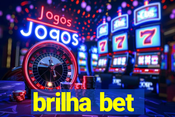 brilha bet